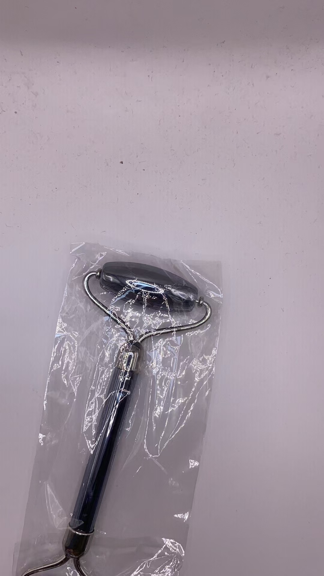  ZY92【臻源饰品】精品时尚百搭气质款吊坠（多样性发其一）