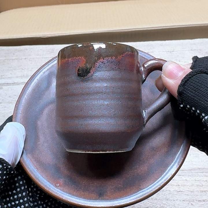 瓷片哈哈哈哈哈哈哈哈