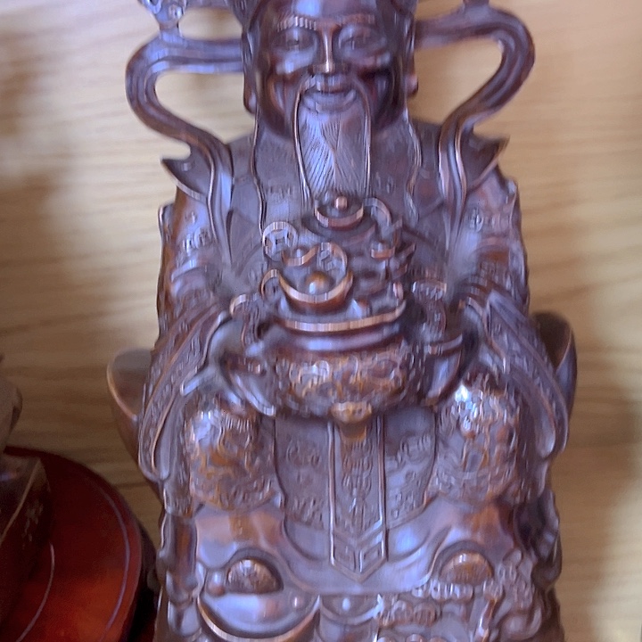 铜8888888888888888888888