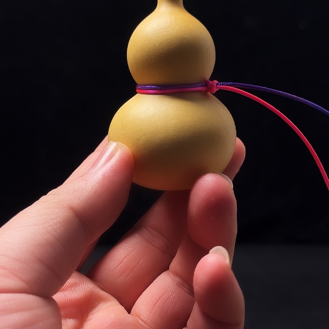 水***果精品天津嘴八宝葫芦