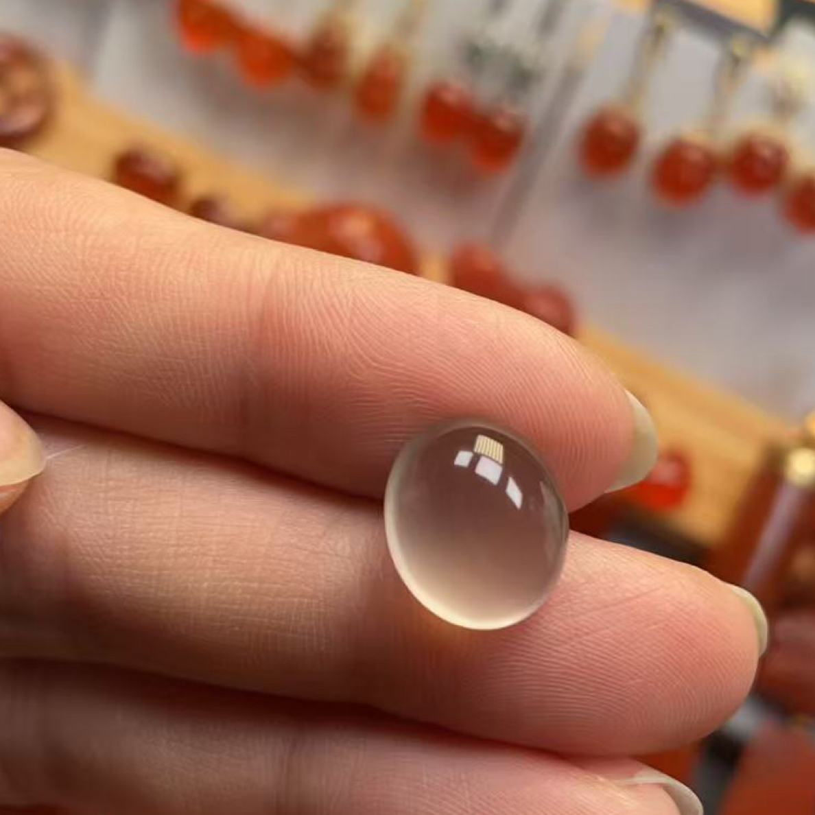 金牛座的先生原矿玛瑙定制款吊坠项链手链款式定制参考图