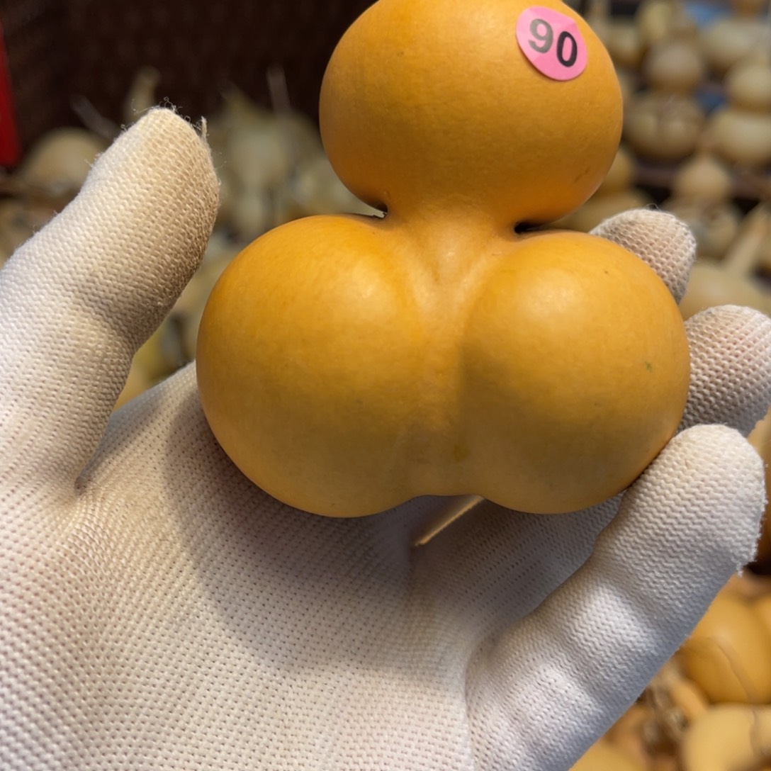 闪拍葫芦链接-90号品