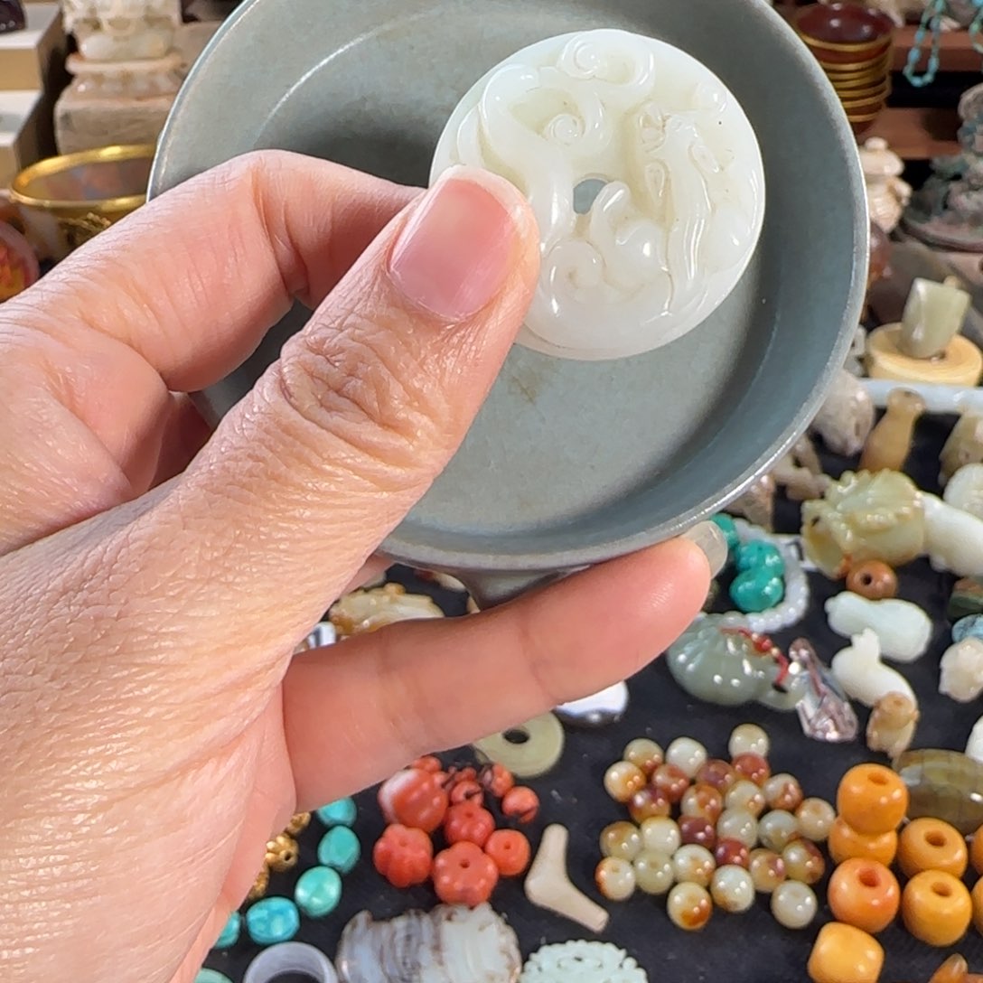 瓷片封**爱最优惠的价格和服务