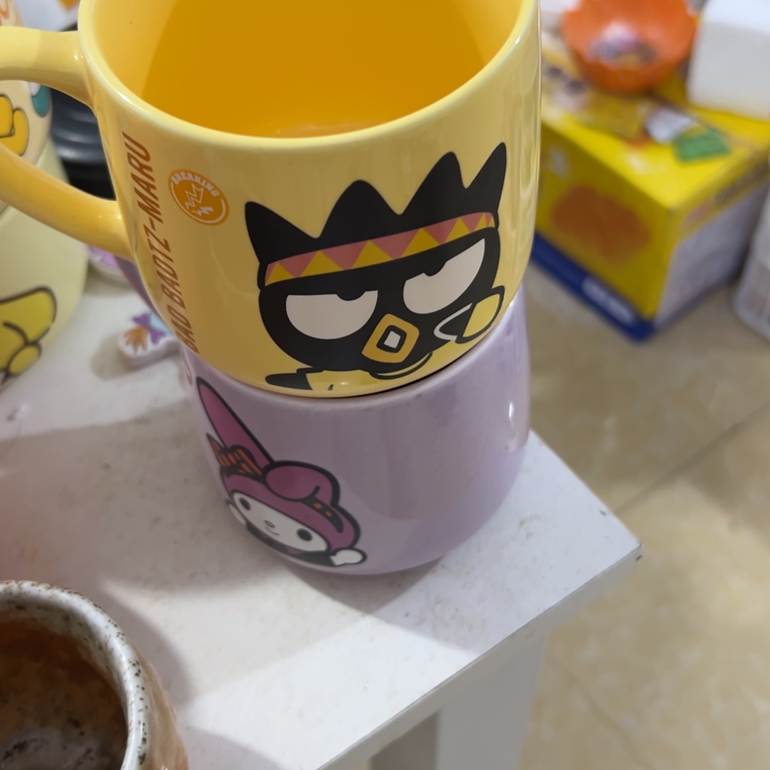 摆件陶瓷陶瓷陶瓷陶瓷