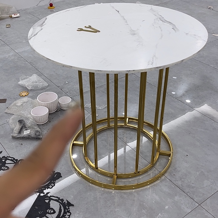 炸炸炸炸炸炸炸炸炸炸炸炸给力