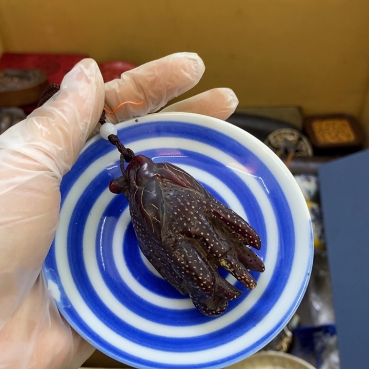 瓷片哦哦哦哦哦哦哦哦哦哦