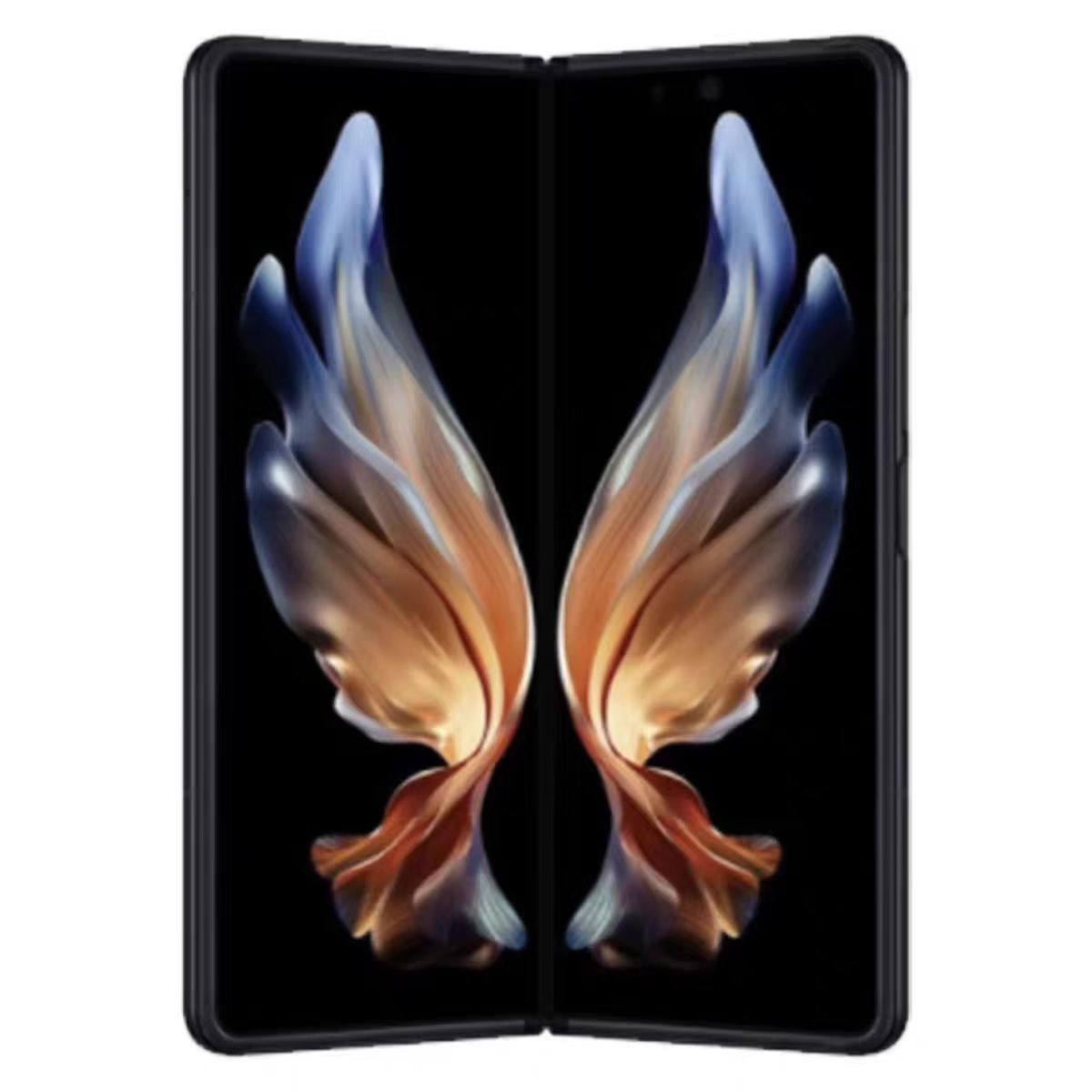 95新 Samsung/三星 三星 心系天下 W23国行