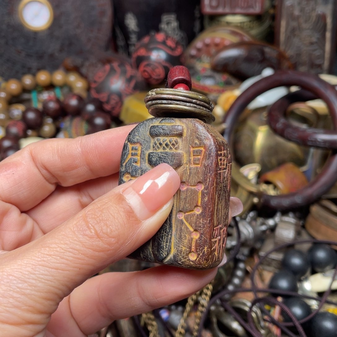 木简*工艺品摆件工艺品