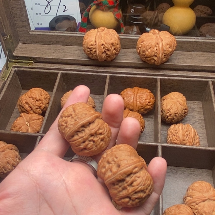 核桃42元宝zzzzzz