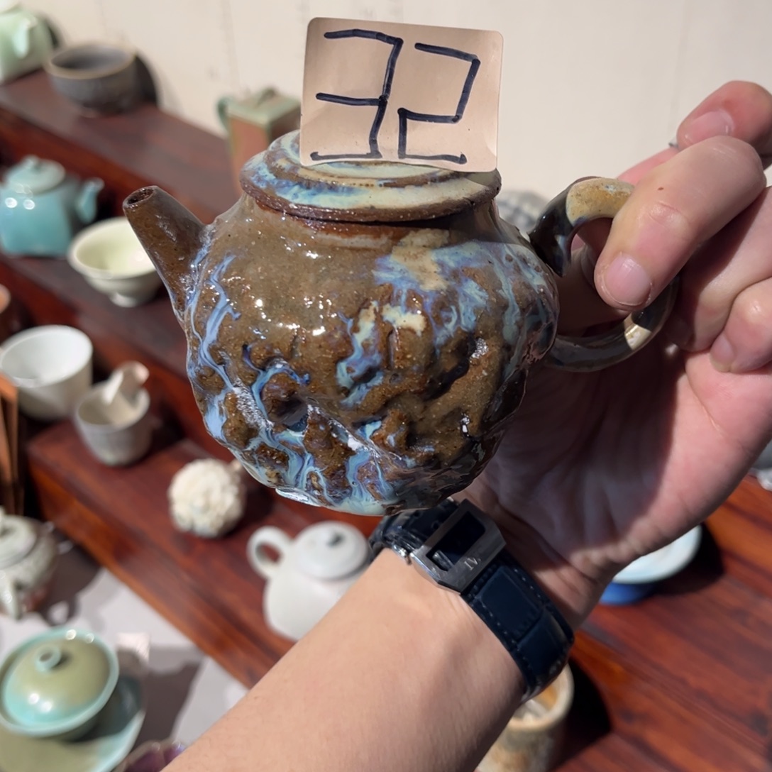 茶具茶具茶具茶具