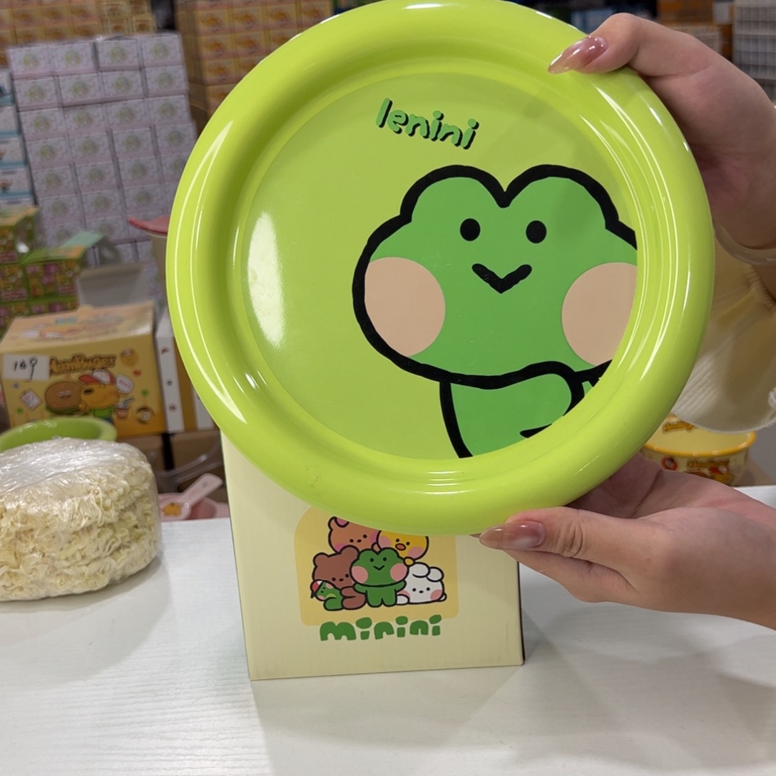 瓷155 陶瓷陶瓷陶瓷陶瓷