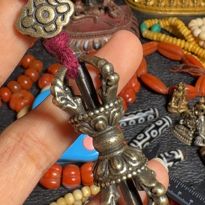 ?***?一个一个一个一个一个