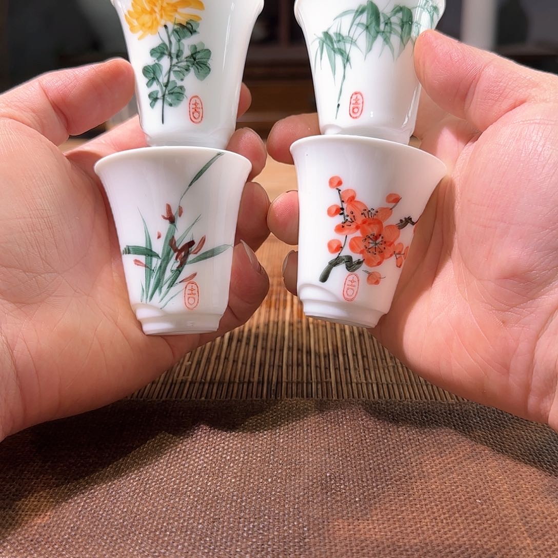 杯三钰堂直播闪购专属链接（以闪拍图片为准）