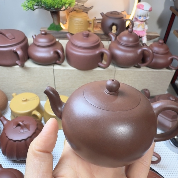 不***名瑕疵一粒珠150cc精工