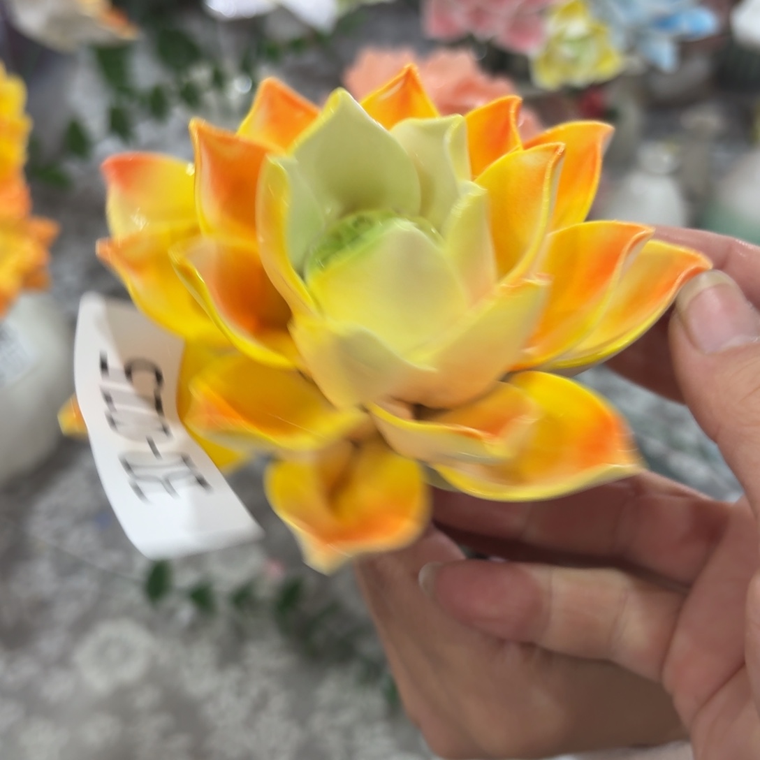 满20元发货，退款拉黑