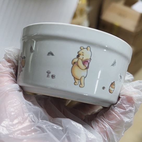 壶微瑕可爱可爱可爱可爱可爱