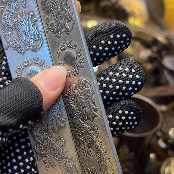 8888888888888888888888