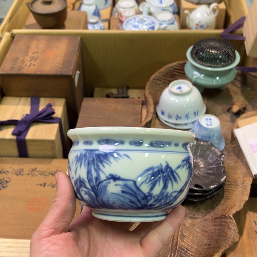 给花花花花花花花花花花