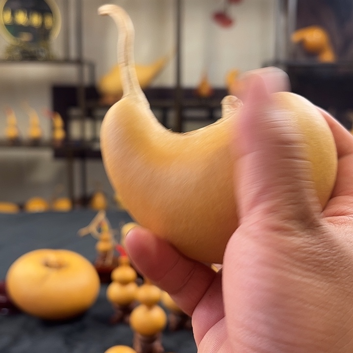 红**韵哥哥哥哥哥哥哥呀呀呀呀呀呀