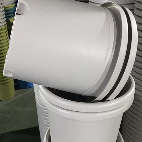 树脂特价4无托灰白8