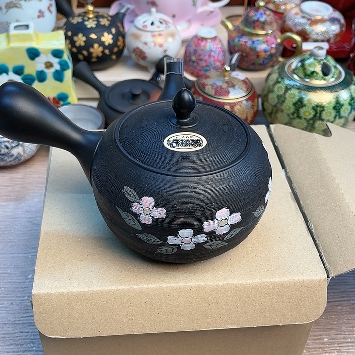 摆件全球孤品全球孤品