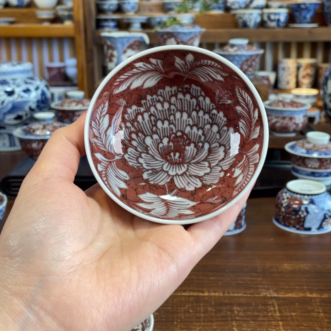 柴窑哈哈哈哈哈哈哈