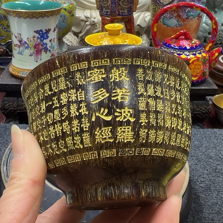 瓷片摆件摆件摆件摆件