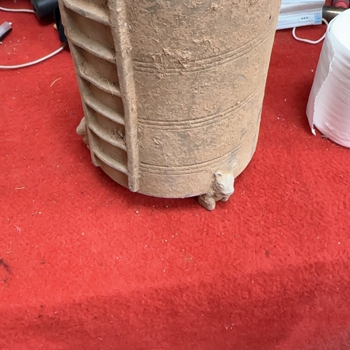 好*景只要老师喜欢咱就去