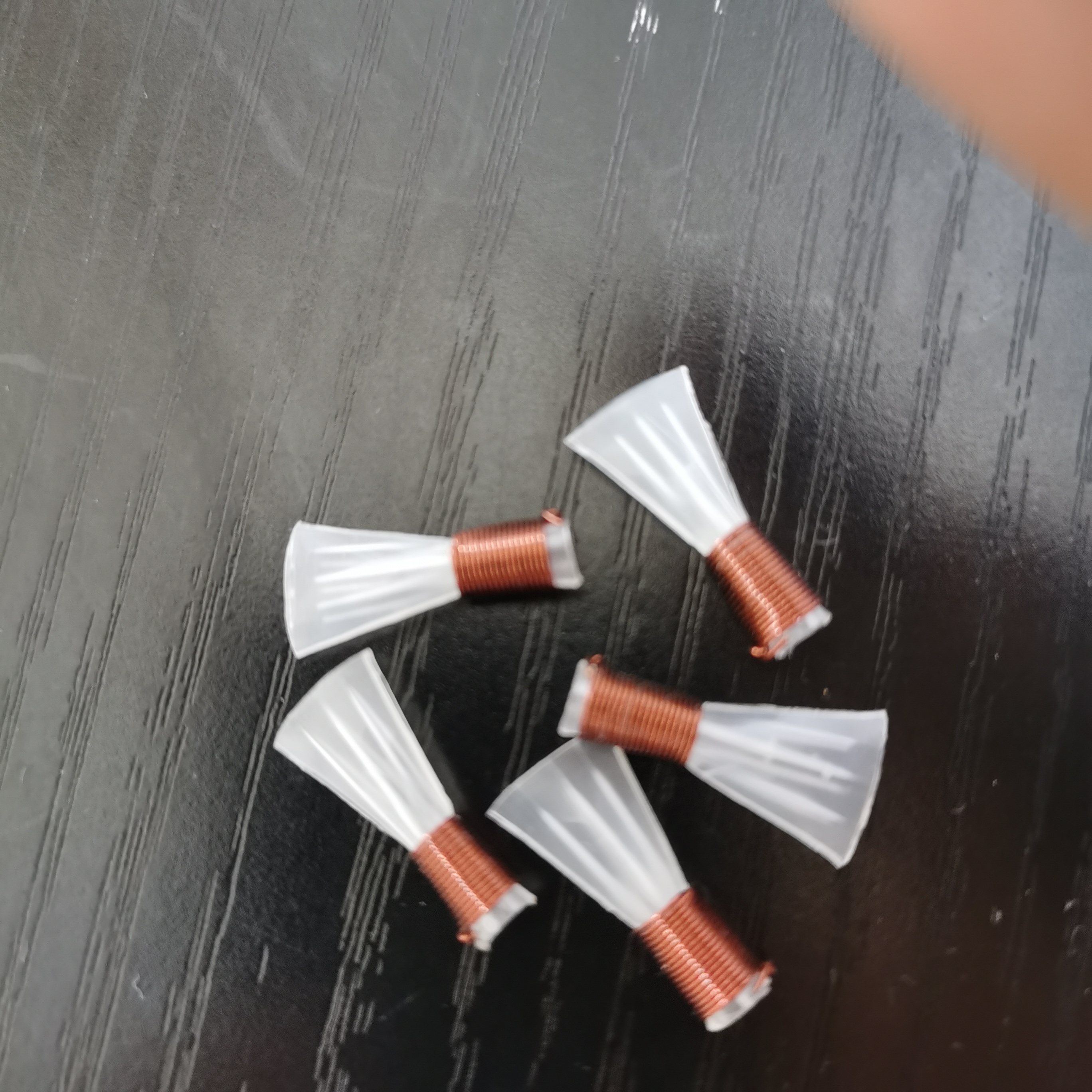 专业免修三道筋树脂唢呐哨片包邮适合初学专业演奏