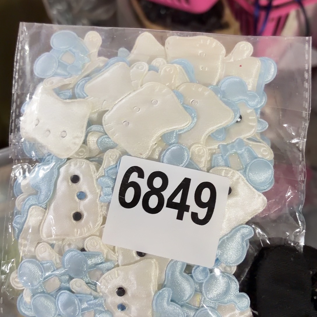 吱***K包装设计与制作等方面