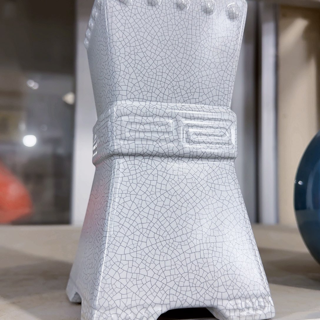 陶瓷花盆特价上新