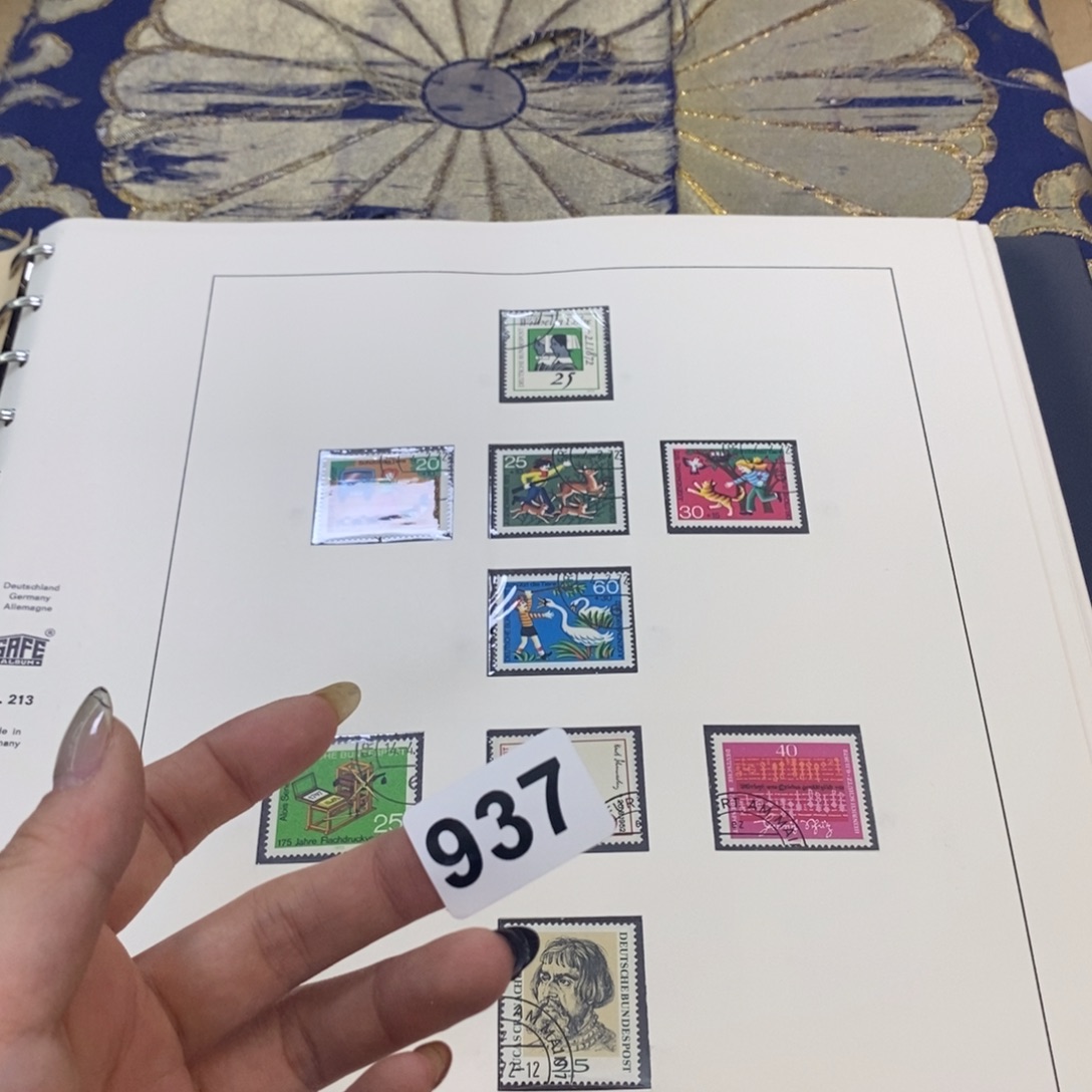 外国邮票外国邮票外国邮票