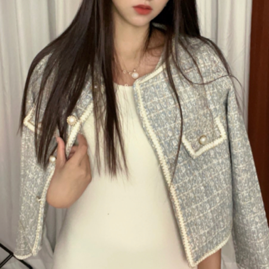 2025年新款白色美背背心