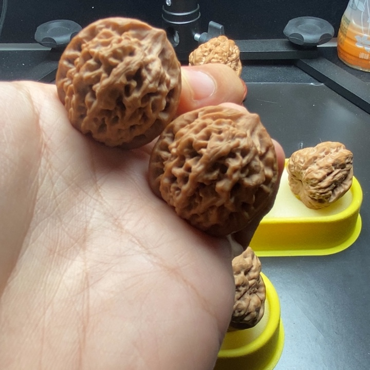 32尺全品精配秦闷小手捻