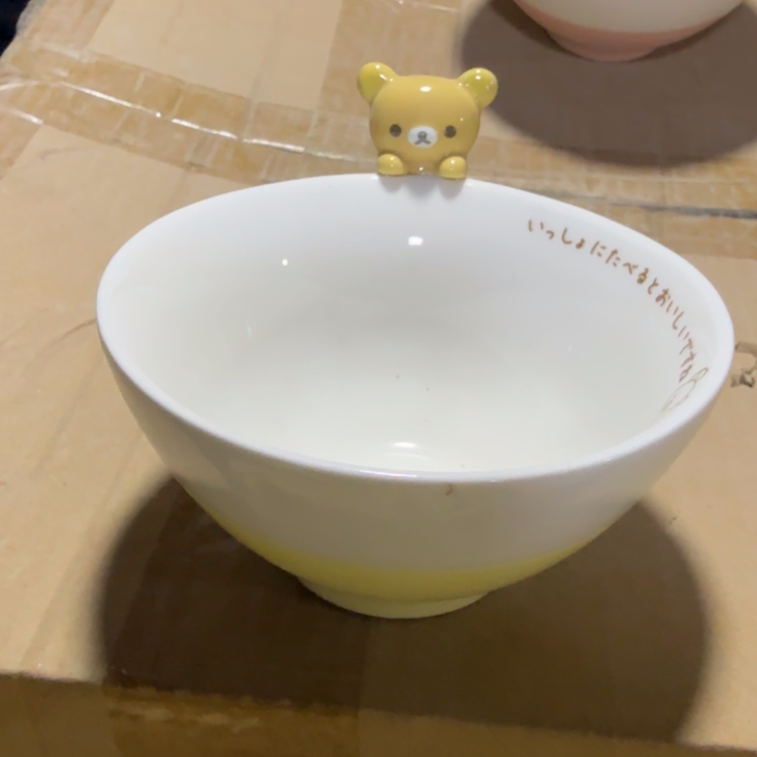 瓷片这个世界都是微瑕