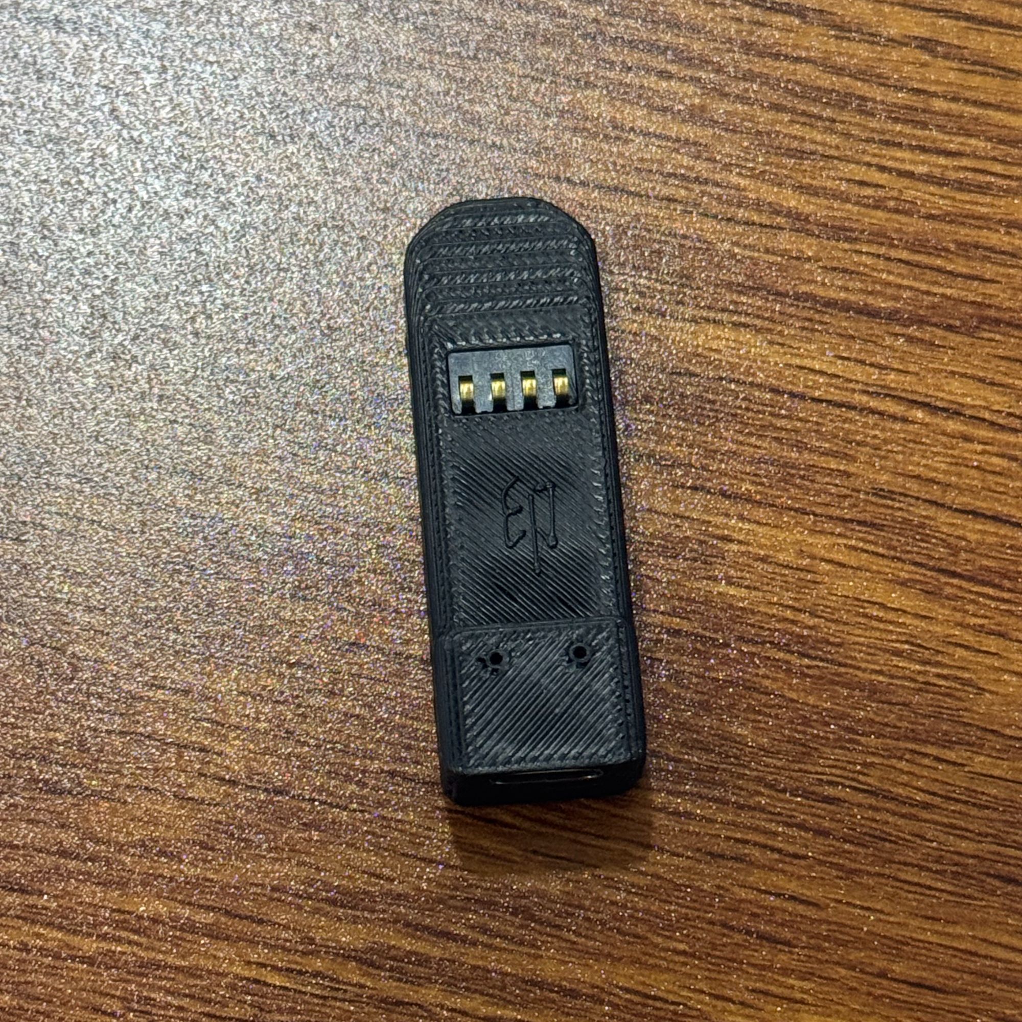 A3废墨仓解码器解密卡