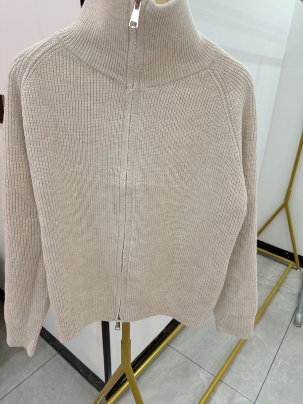 雨妹品牌折扣女装直播扣号专用链接