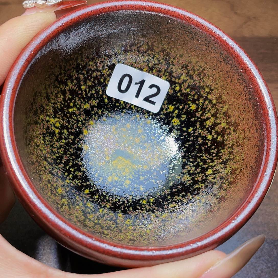茶盏茶杯主人杯杯杯杯