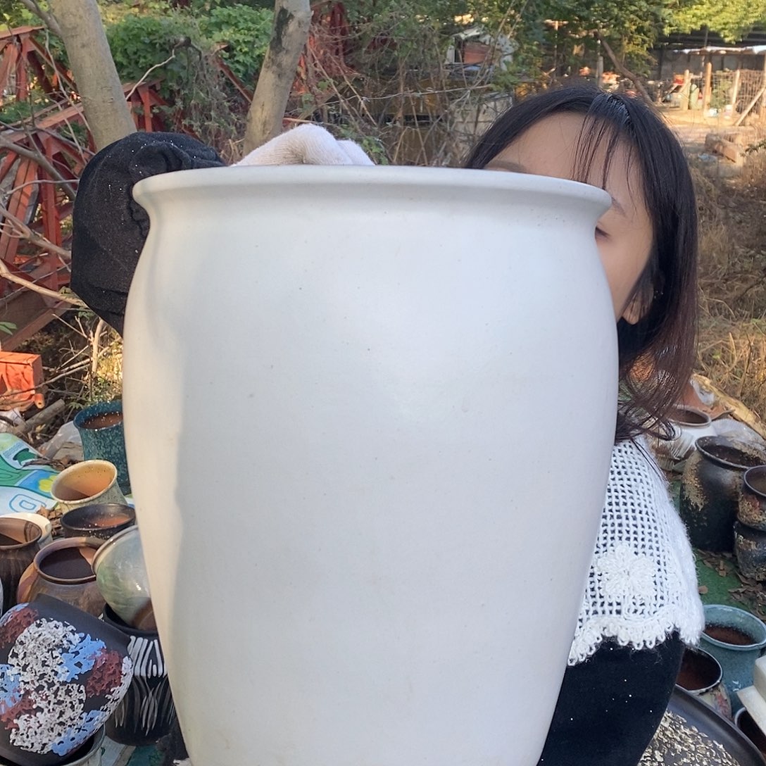 正品口径25/31hjjghh