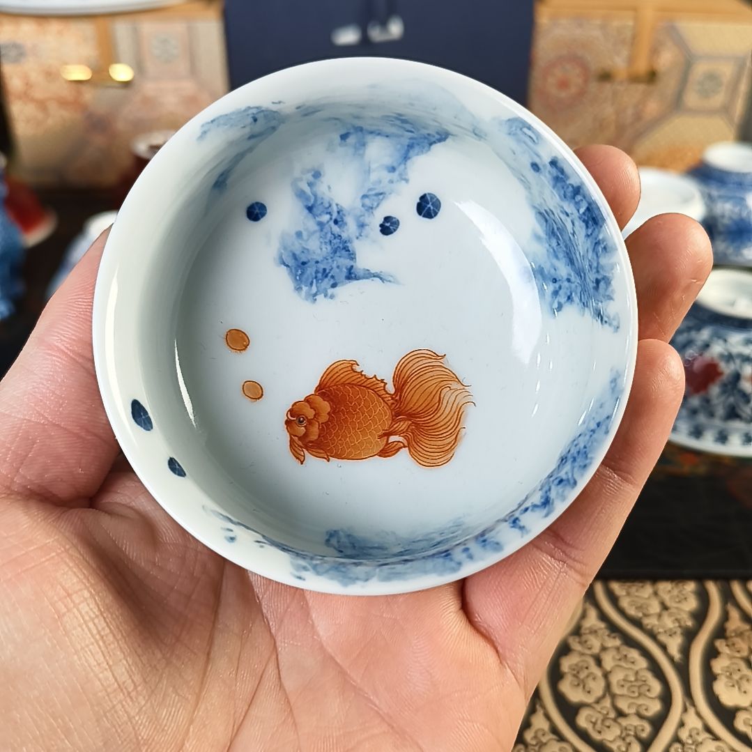 杯杯杯杯杯杯杯杯杯