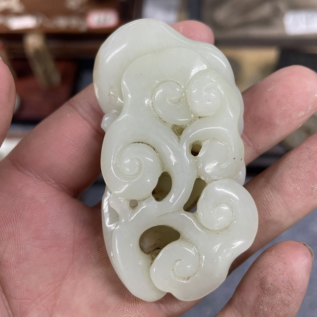摆件。 摆件。 摆件。