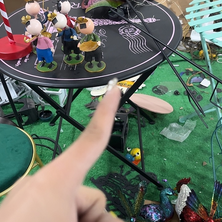 炸炸炸炸炸炸炸炸炸炸给哦