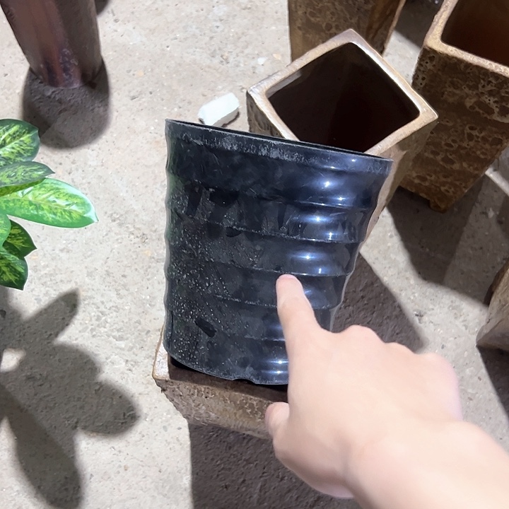 塑料瓶塑料瓶塑料