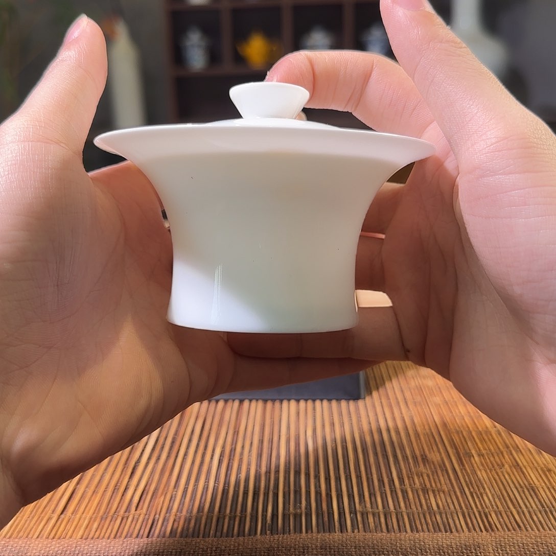 三钰堂直播闪购专属链接（以闪拍图片为准）