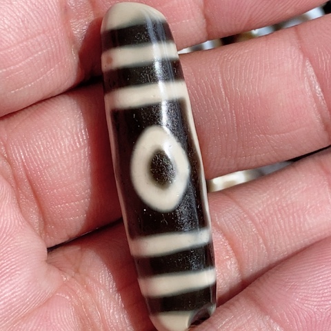 玛瑙/玉髓颈饰未镶嵌米****区