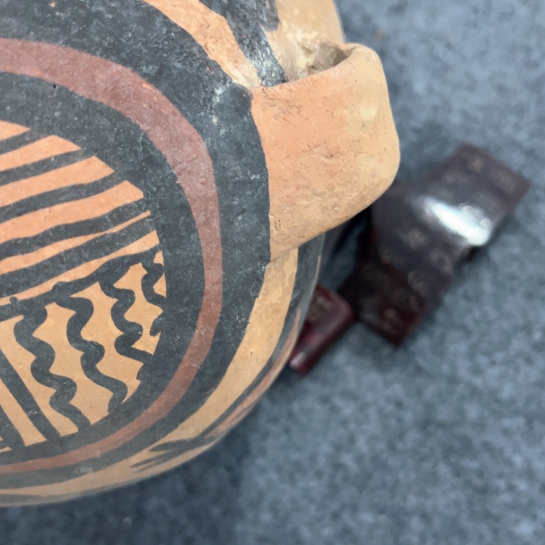 炸了一个人的时候我就不想吃孟****館