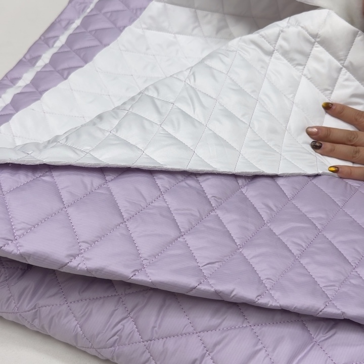 无纺布孤品面料布料