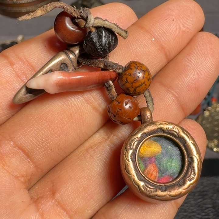 一个一个一个一个一个