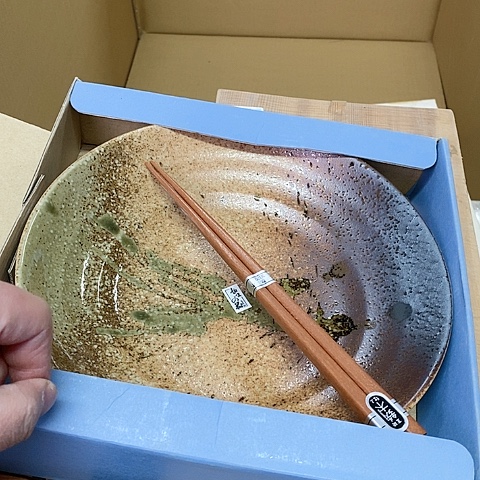 紫砂哈哈哈哈哈哈哈哈哈