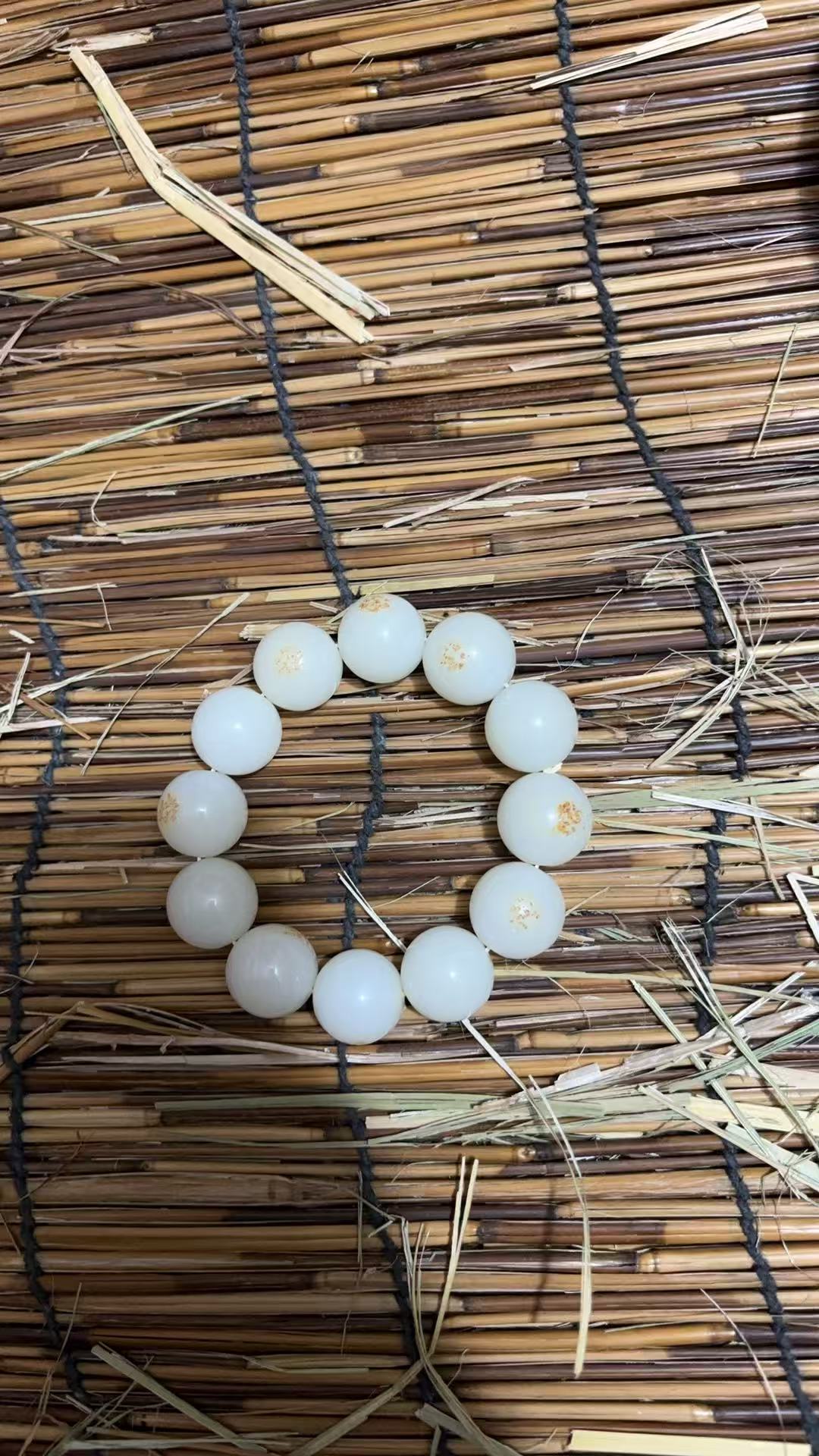 高端福利精品摆件链接196 tjsc 点点